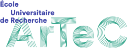 EUR ArTec