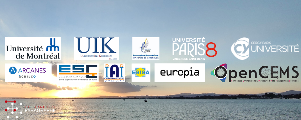 Conference Frontieres-numeriques 2023 Banner